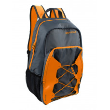 ZAINO TERMICO RIVER LARGE ARANCIO Capacità 25 L (6pz)